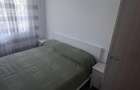 Brancoveanu, apartament 4 camere,boxa,bloc reabilitat - 4