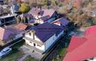 Casa + teren de vânzare 1000 mp  – Zona Sărata - 2