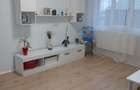 Vânzare Apartament 3 camere, instalații noi, mobilat 2025–2026, centrală proprie - 1