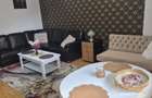 Apartament de inchiriat in Bucuresti! - 3