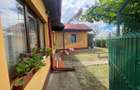 Casa in localitatea Zanoaga- Dolj - 3
