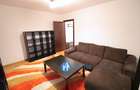 Inchiriere apartament 3 camere Universitate - 3