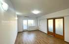 Office Duplex - 4 Rooms Unirii | 127 MP +  2 Balconies + 2 Bathrooms - 2