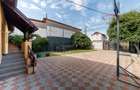 Casă cu teren de 634 mp și beci | Calea Câmpulung, Pitești - 4