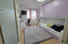 Apartament cu 4 camere | Etaj intermediar | Zona Parcul Rozelor - 8