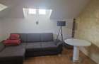 Casa de vanzare Bucurestii Noi - 5
