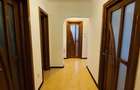Apartament 4 camere,mobilat si utilat,etaj 3, zona Pompieri - 16
