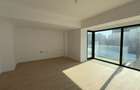 3 Camere | Luminos| Zona Marriott| Loc Parcare Inclus - 1