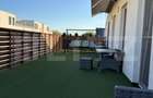 Penthouse cu 3 camere si terasa de 40 mp - Ama Residence, Unirii - 13