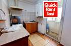 INCEPAND CU 1AUGUST 2026 Tudor Iulius Mall - Gradinari Apartament 2Camere 300eur - 6