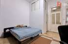 Comision 0 % Apartament de vanzare 4 camere zona Piata Maria - Timisoara - 11