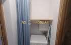 2 Camere de inchiriat | Bucurestii Noi | Metrou | Parcare | Mobilat | Utilat - 7
