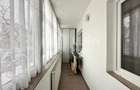 Apartament 5 camere decomandat | Balcon | Mobilat | 110mp | Manastur - 11