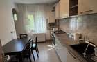 Gorjului - Uverturii | 2 Camere | Centrala | Renovat | 1/4 | Metrou - 4