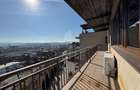 Apartament 4 camere în zona MARAMURESULUI