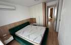 Modern Villa Zenville/ Pipera - 4