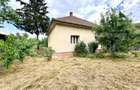 Proprietate cu două case, 145 mp, anexe si teren 1.300 mp, Pâclișa -Alba Iulia - 2