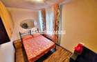 Tudor - Apartament 3 camere confort 1 - Str Moldovei - - 5