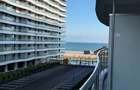 COMISION 0% - MAMAIA NORD - CASA DEL MAR - Studio cu vedere la mare mobilat nou - 1