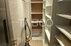 Apartament de inchiriat cu 3 camere si balcon etaj 1 Pets allowed - 8