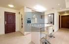 3 camere Herastrau liber 2 bai loc parcare subteran - 3