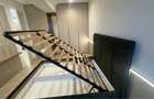 2 camere | bloc nou | parcare | Pipera | Cortina North - 5
