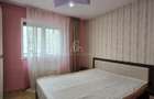 Apartament 2 Camere Et.1 Mobilat/Utilat, Terasa 15Mp,Str Mihai Viteazu - 4