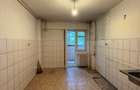 Vanzare 3 Camere Militari, Metrou Pacii, Iuliu Maniu, Univ. Politehnica - 6