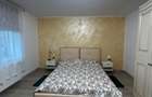 Ap. 2 camere Nae Leonard, S-uri, etaj 2, 63mp, bloc 1990 - 9
