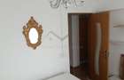Apartament 3 camere decomandat langa UMF bd Independentei - 5