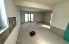 Casa noua, P+M, 4 camere, terasa, teren 550 m2, central, CORNU - 16