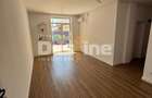 Parcul Carol-Viilor | 3 camere | et 1 | 63mp | bloc 2022 | 165.000 euro - 1