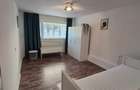 Vila 5 Camere | IANCU NICOLAE | Jollie Ville | Cambridge School - 6