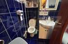 Apartament 3 camere, 46 mp, zona Tatarasi - 10
