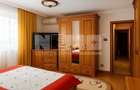 APARTAMENT 3 CAMERE | 65MP | CENTRALA PROPRIE | RADAUTI - 2