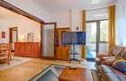 Apartament bd Dacia - Polona - garaj si boxa - pt birouri sau locuinta - 3