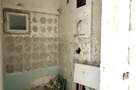 APARTAMENT SPATIOS CU VEDERE PE 2 PARTI - 14