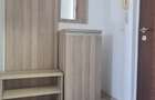 Mamaia_cluburi_termen lung,pret 400E - 7