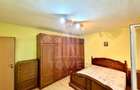 APARTAMENT 2 CAMERE DE ÎNCHIRIAT – ZONA CEDONIA Garantie 500€ (se poate plati in - 2