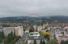 Spațiu de vanzare ideal depozitare judet Brașov Săcele Electroprecizia - 11