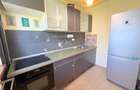 2 Camere Vanzare | Bd. Mihalache | - 7