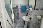 Apartament 4 cam, cf 1 dec, et 2/8, zona 9 Mai- Piata - 12
