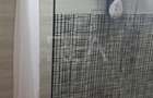 3 camere, Muncii/Decebal, decomandat, an 1995, inst. schimb., metrou - 7