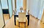 Apartament 4 camere Pipera | British School | American School