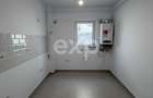 Apartament 2 camere decomandat | 0% Comision | Mutare imediată | Onyx Residence - 4
