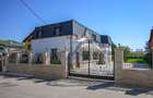 Vilă de inchiriat renovata recent, 1000 mp teren,  terasa de vara - 1