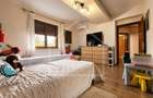 Vila premium P+1+M | 241 mp utili | Teren 482 mp | Sisești - 17