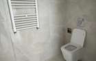 Popesti Leordeni, sos.Oltenitei,ap. 2 camere, 63mp, 107.000Euro