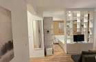 Apartament tip studio de închiriat | Ioșia Residence – Str. Lăpușului – AP1008 - 9