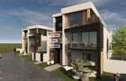 Apartament 3 camere /73 mp/finisaje premium/etaj 1/Cartierul Arhitectilor - 4